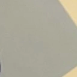 박건욱