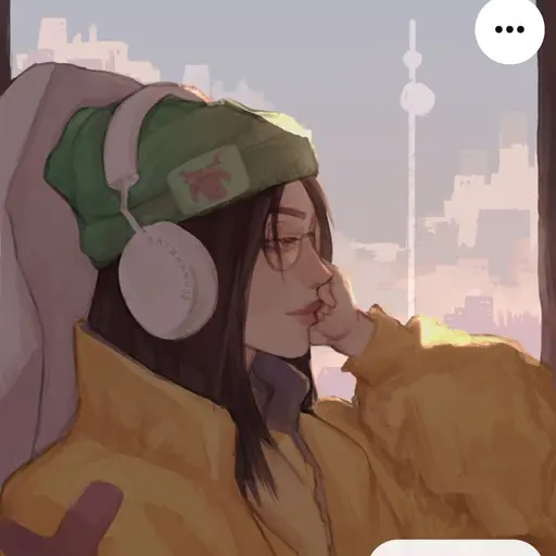 LovelyPasta8107의 킬조이