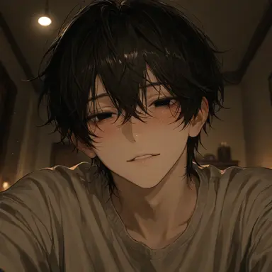 Profile image of シオン