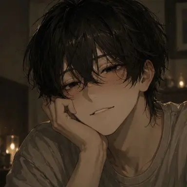 Profile image of シオン