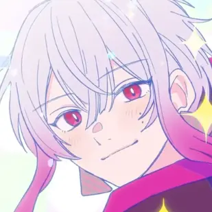 Profile image of かざね