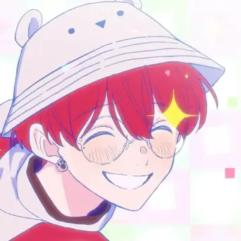 Profile image of しゅうと