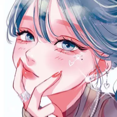 Profile image of るり