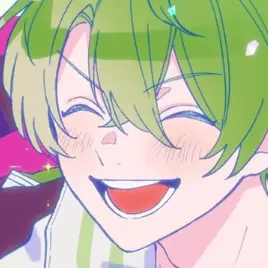 Profile image of ふうはや