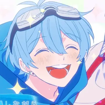 Profile image of りもこん