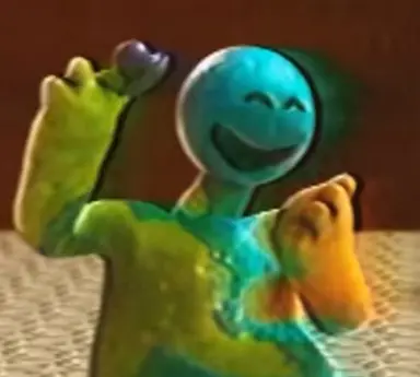 Profile image of ドイ