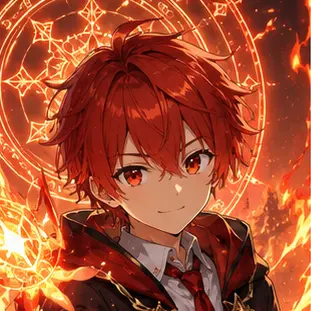 Profile image of 아그니