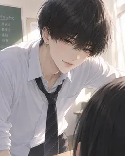 Profile image of 湊