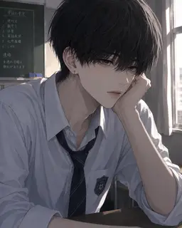 Profile image of 湊