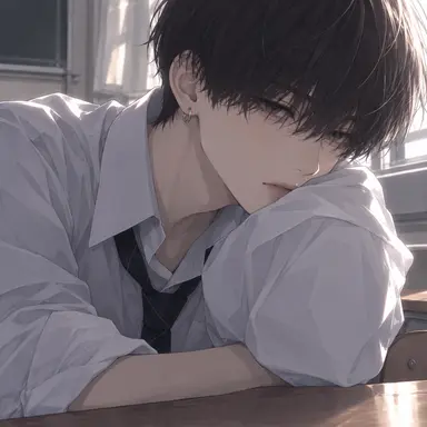 Profile image of 湊