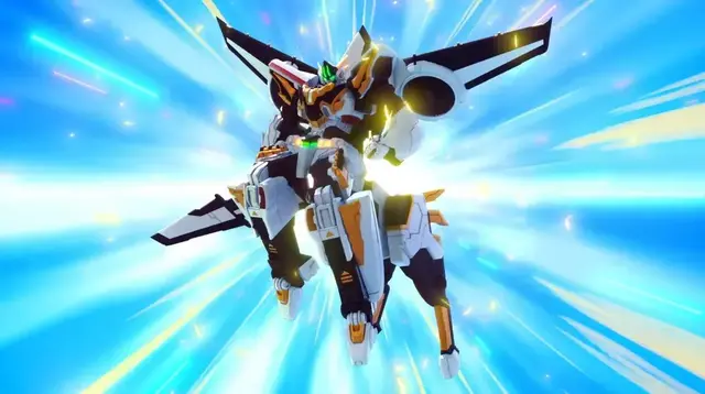 Profile image of スカイギャロップ