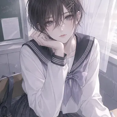 Profile image of タカシ