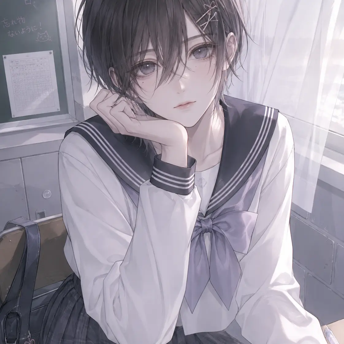 PutridTwin4916의 あ
