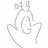 여우