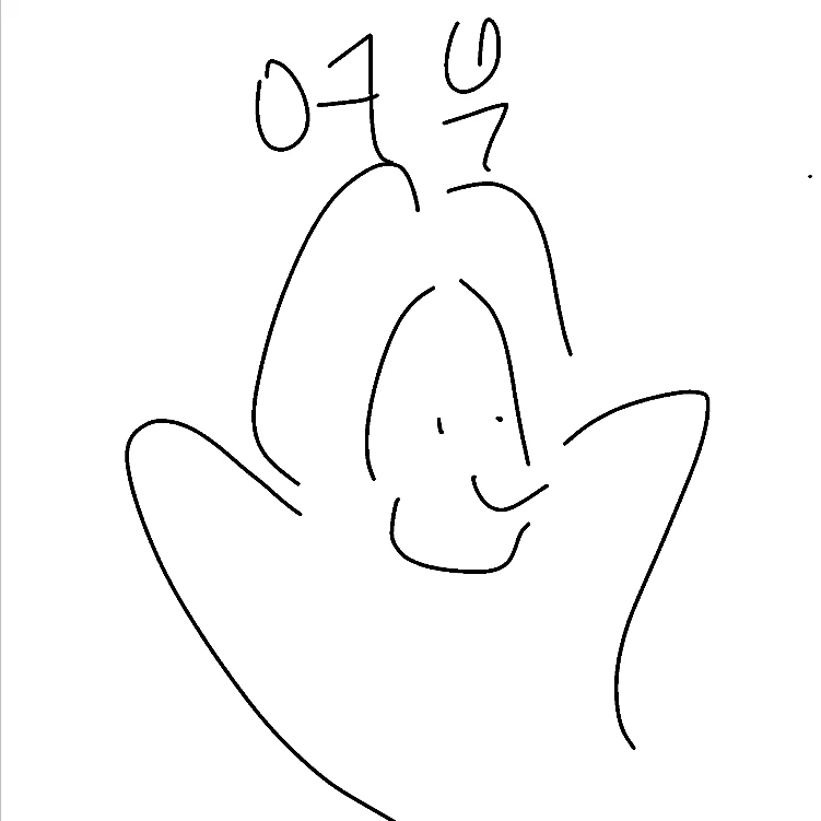 여우
