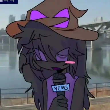 Profile image of 애저