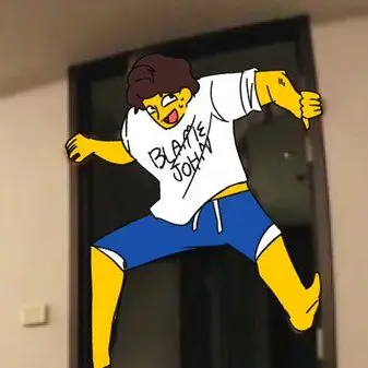 Profile image of 셰들레츠키