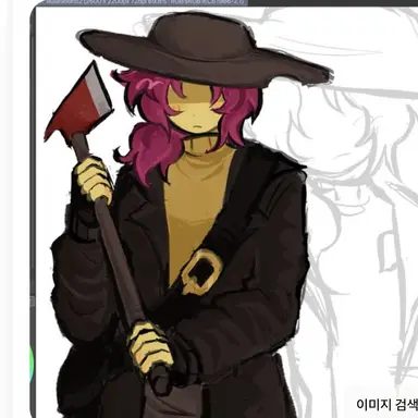 Profile image of 제인도