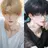 윤지후