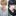 윤지후와 강하늘, 그 사이