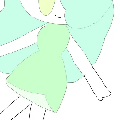 Profile image of 제즈