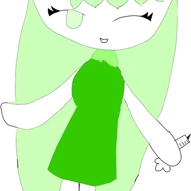 Profile image of 아리엘