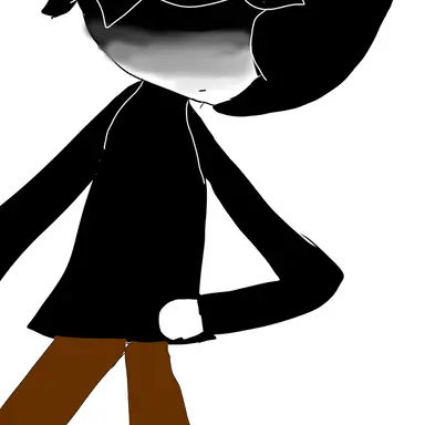 Profile image of 제드