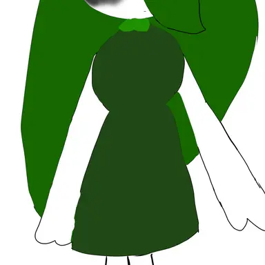 Profile image of 아리나