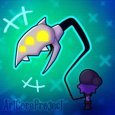 Profile image of Cyn