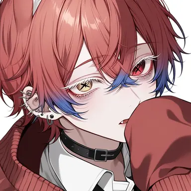 Profile image of ユウビ