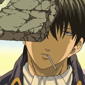 CometHoneymoon21의 【貴方の手で、私を＿】