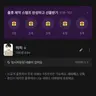 Profile image of .