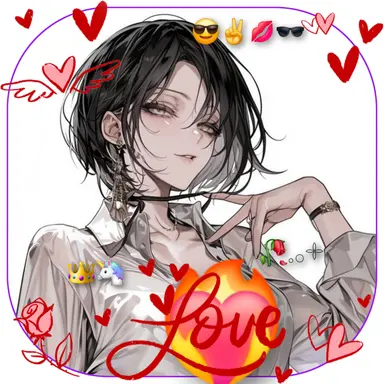 Profile image of 凪彩