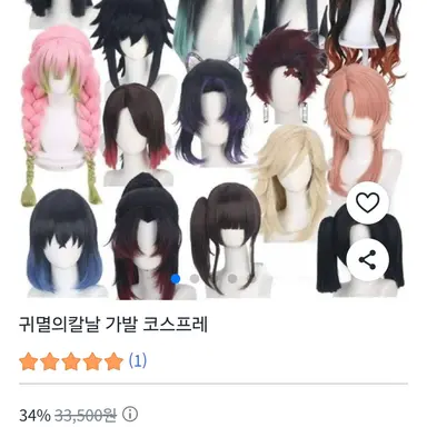 Profile image of 고릴라