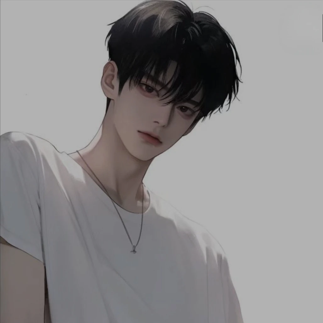 이호수