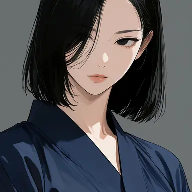 Profile image of 코유키