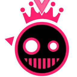 Profile image of 블릭서