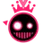 블릭서