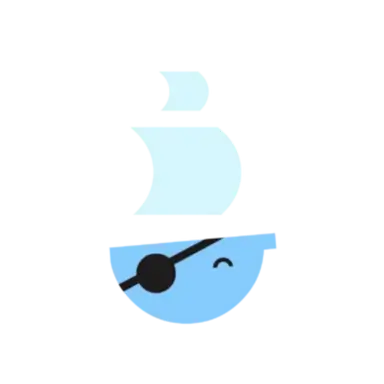 Profile image of 보트