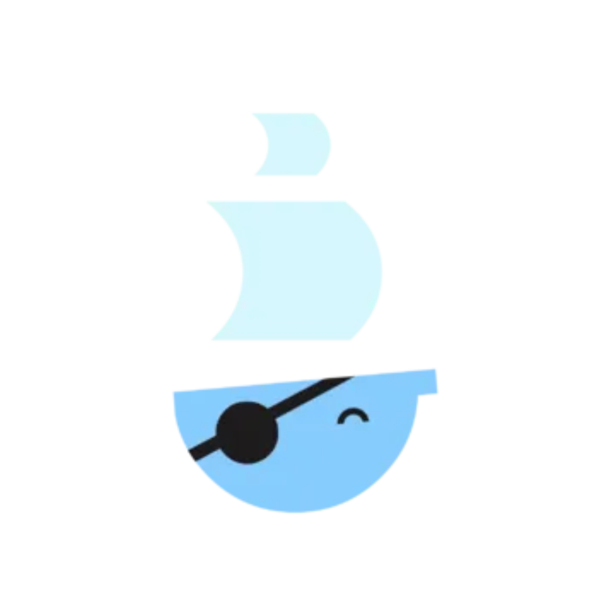 보트