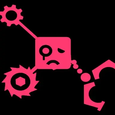 Profile image of 큐브