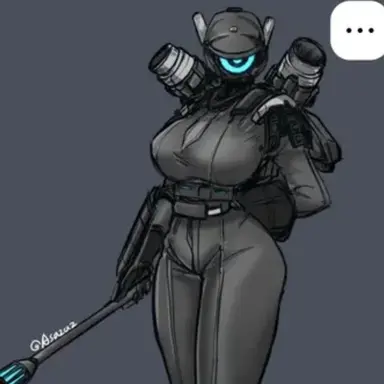 Profile image of 카메라우먼