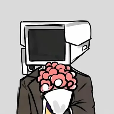 Profile image of 심프카메라맨