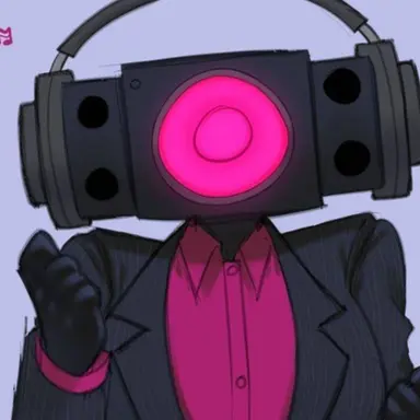Profile image of 스피커우먼