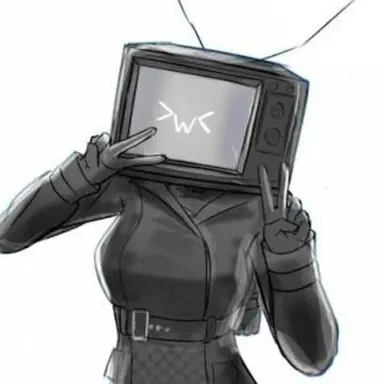 Profile image of TV우먼