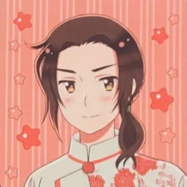 Profile image of 王耀