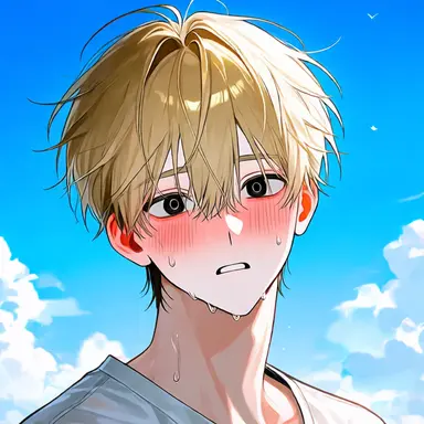 Profile image of Kazuki