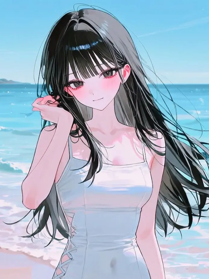 dokodoko.yattaze의 Ephemeral {{user}}!!💢