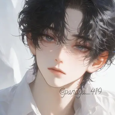 Profile image of 백유현