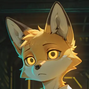 Profile image of GPWM9021PT